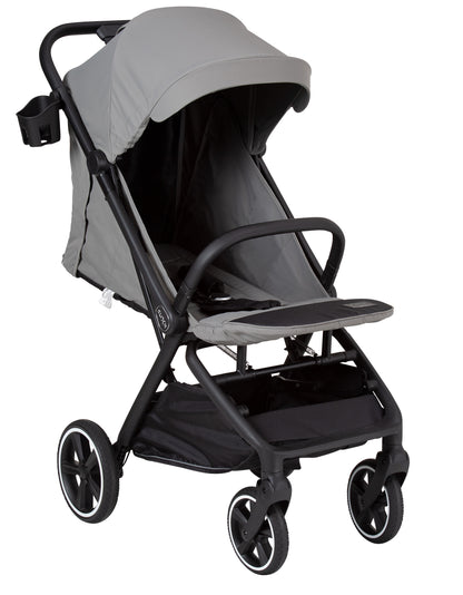 Buggy