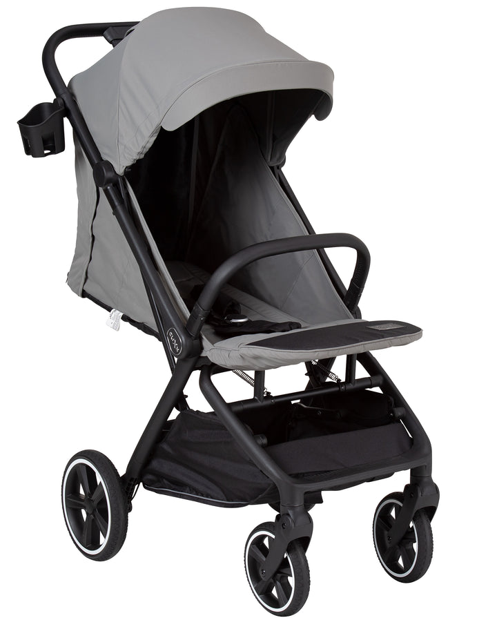 Buggy