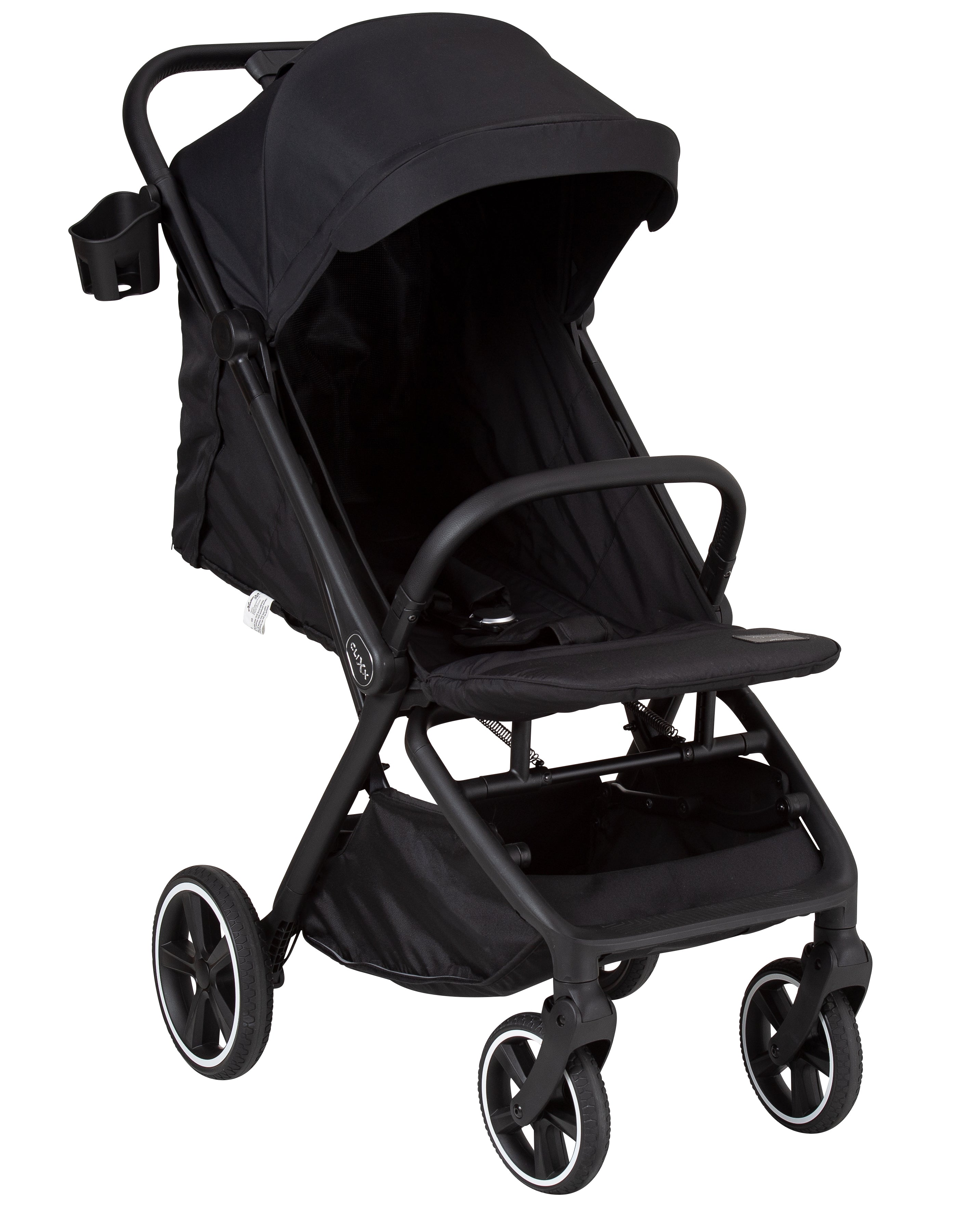 Hartan buggy Clixx Hartan GmbH Co. KG