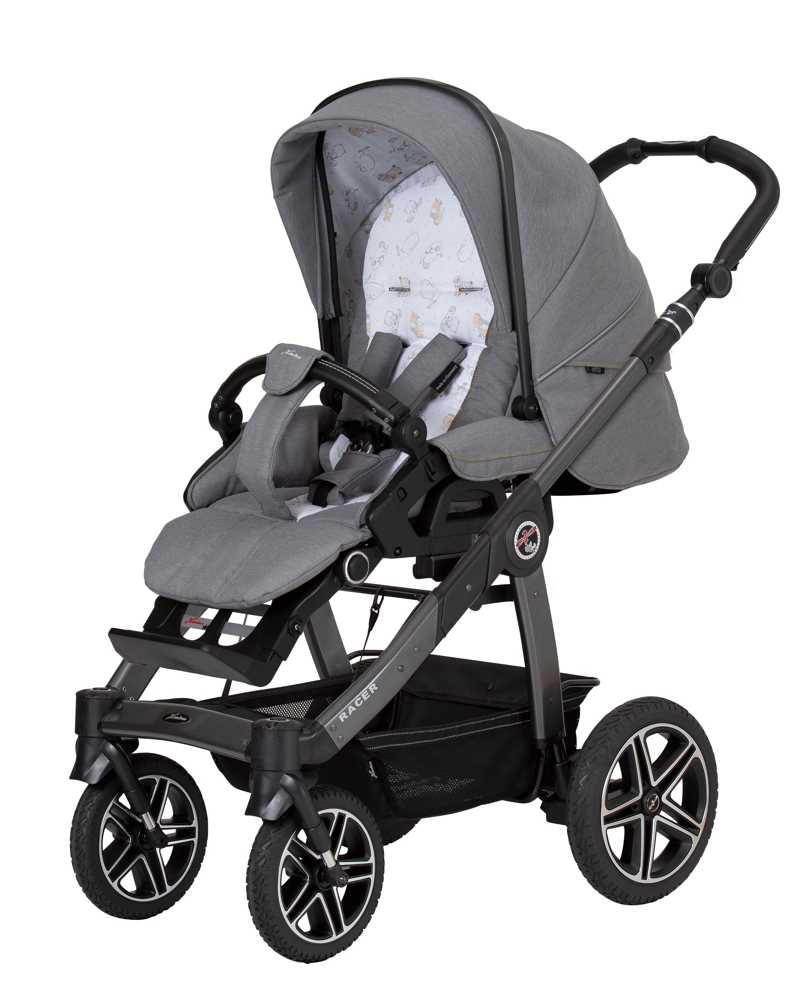 Deutsche kinderwagen hot sale