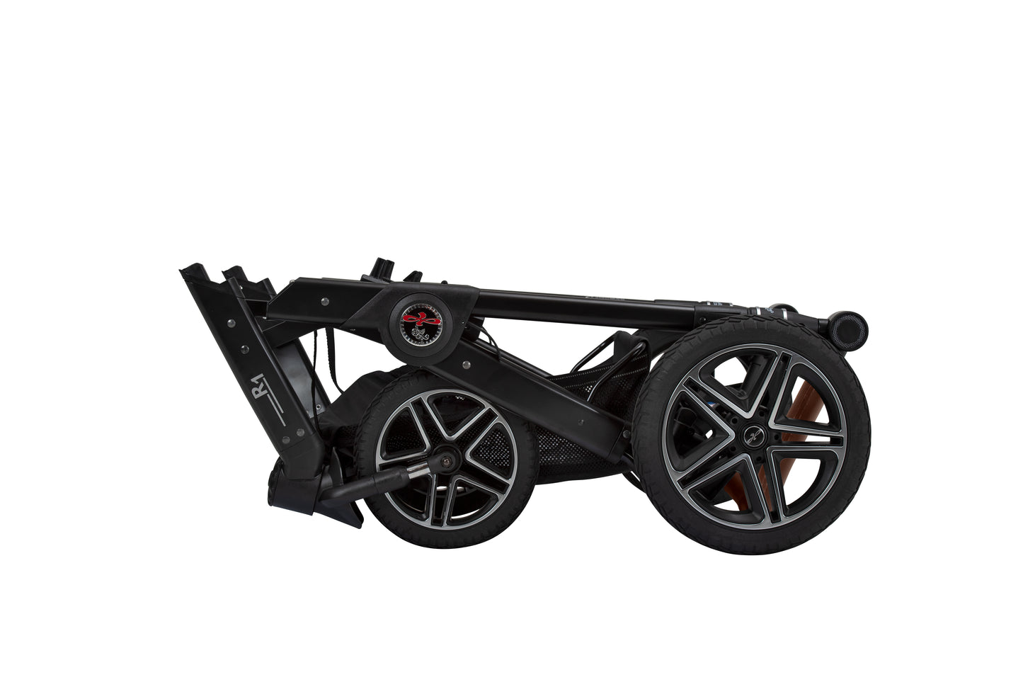 R1 GTS