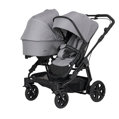 Babywanne zu Two Select Outdoor