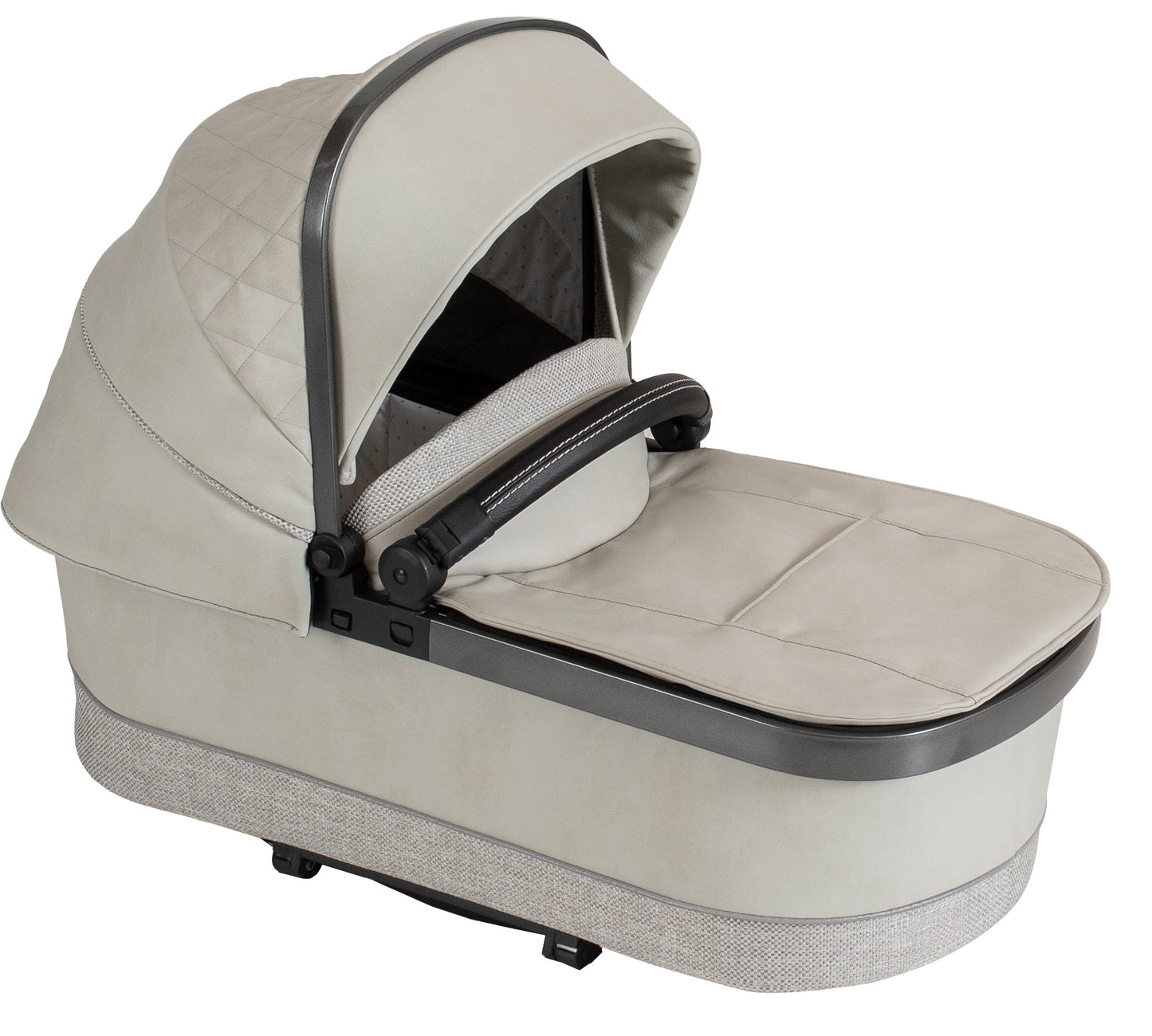 Babywanne zu Kinderwagen