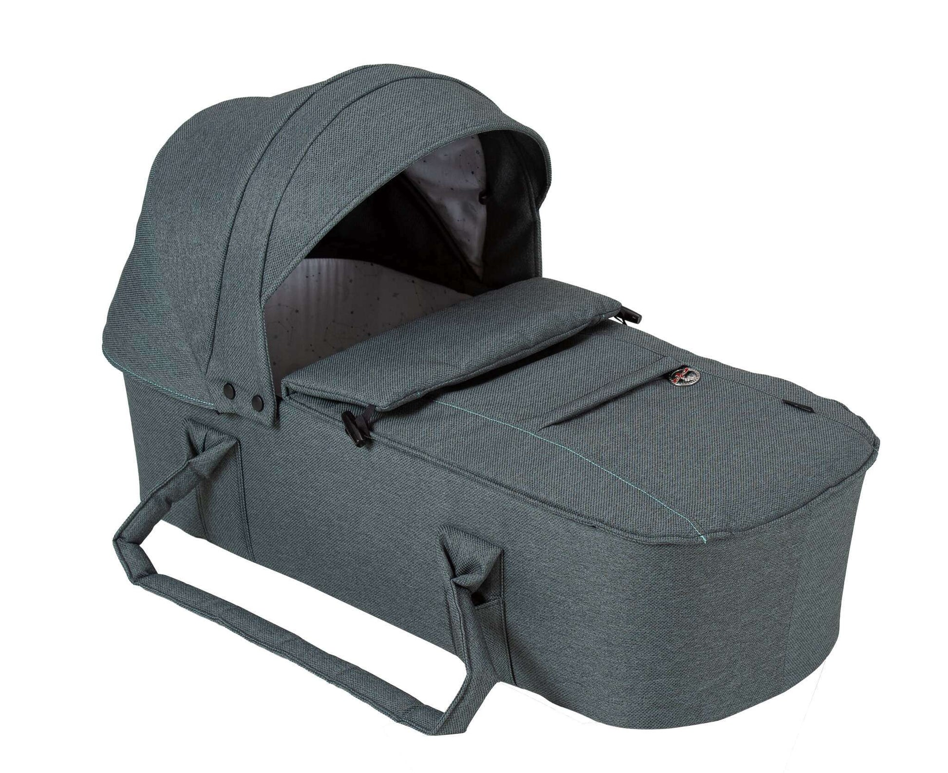 Babytragetasche