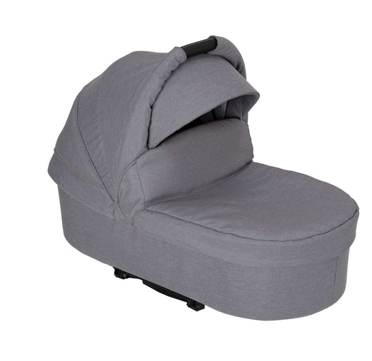 Babywanne