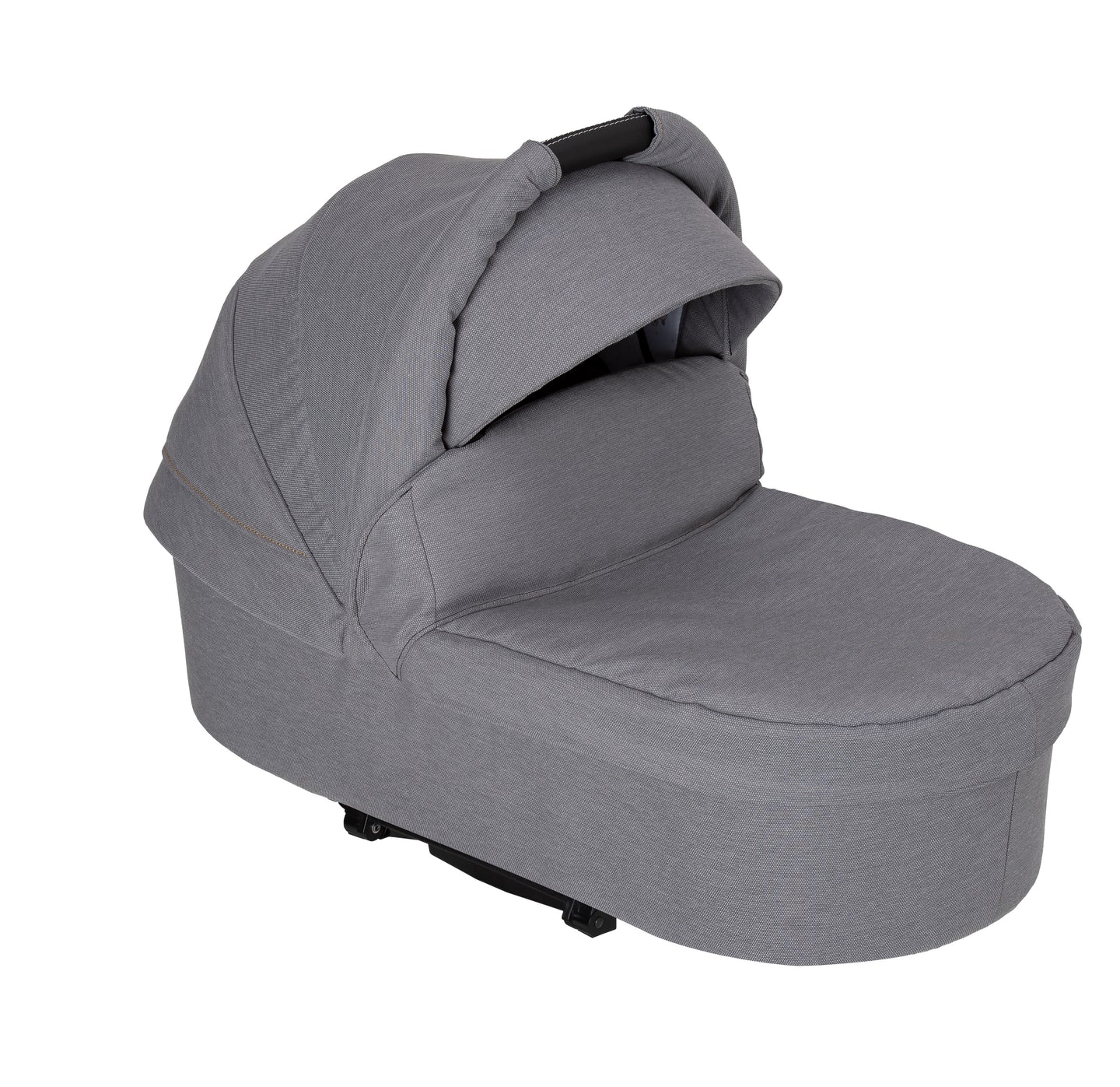 Babywanne