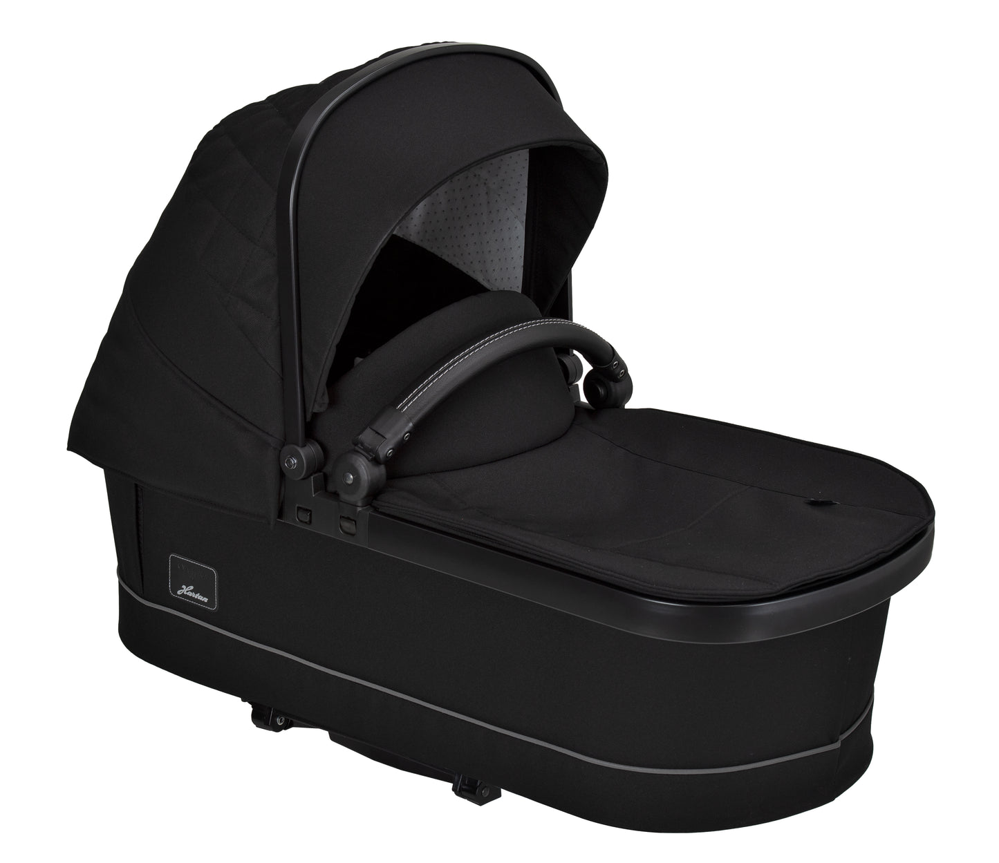 Premium folding carrycot Selection