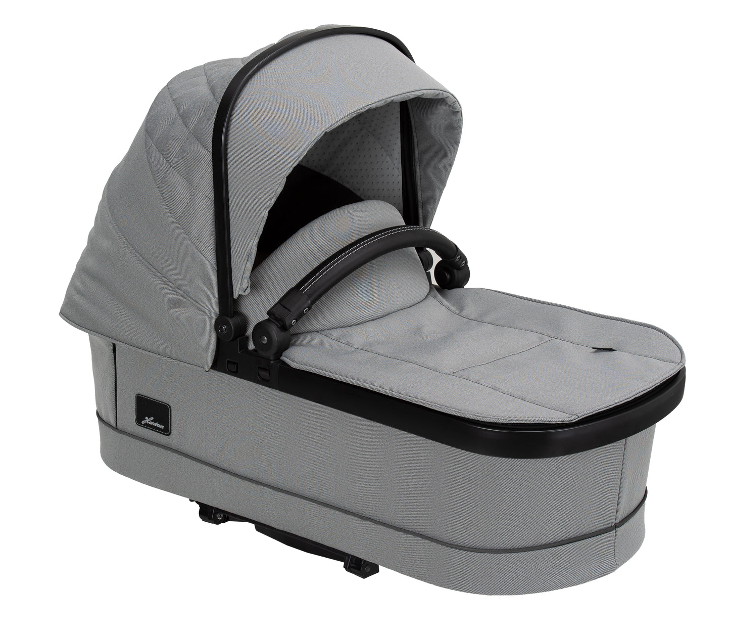 Premium folding carrycot Selection