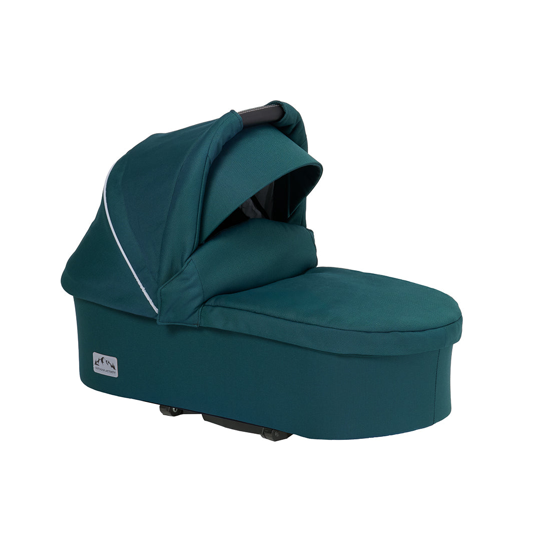 Babywanne zu Two Select Outdoor