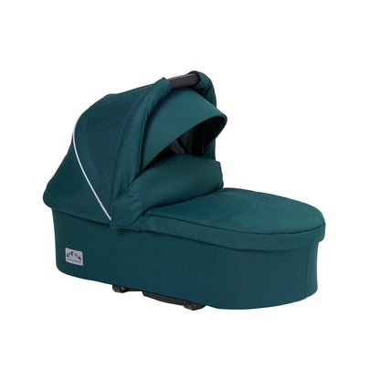 Babywanne zu Two Select Outdoor