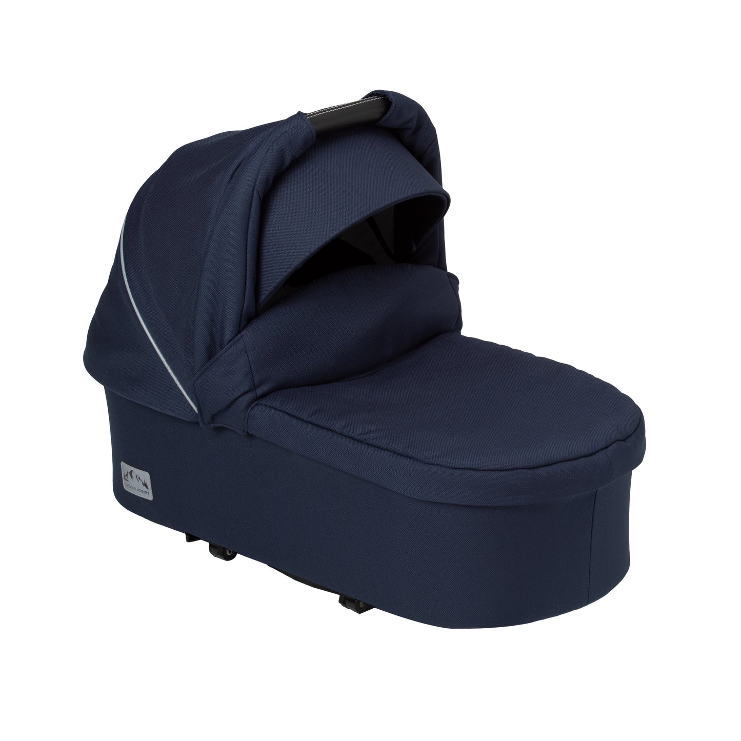 Folding carrycot for Two Select Outdoor
