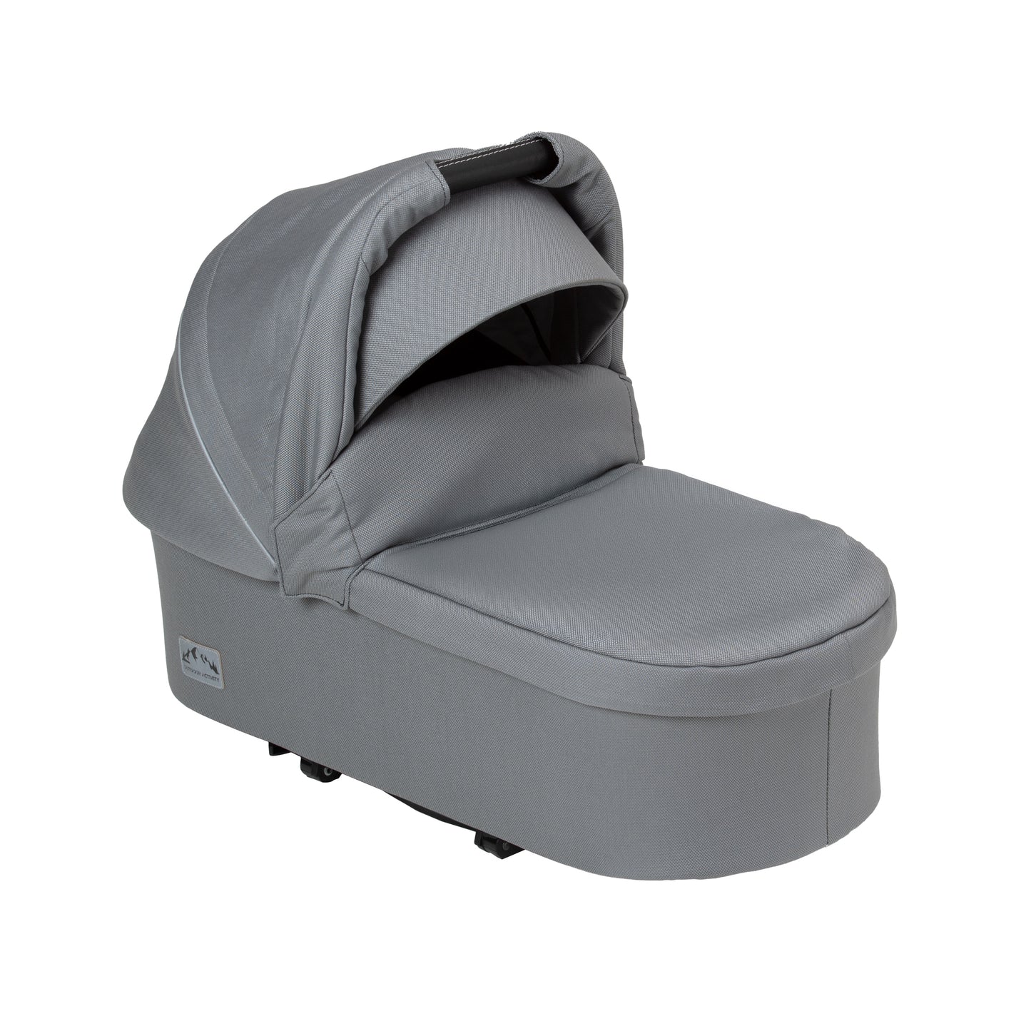 Folding carrycot for Two Select Outdoor