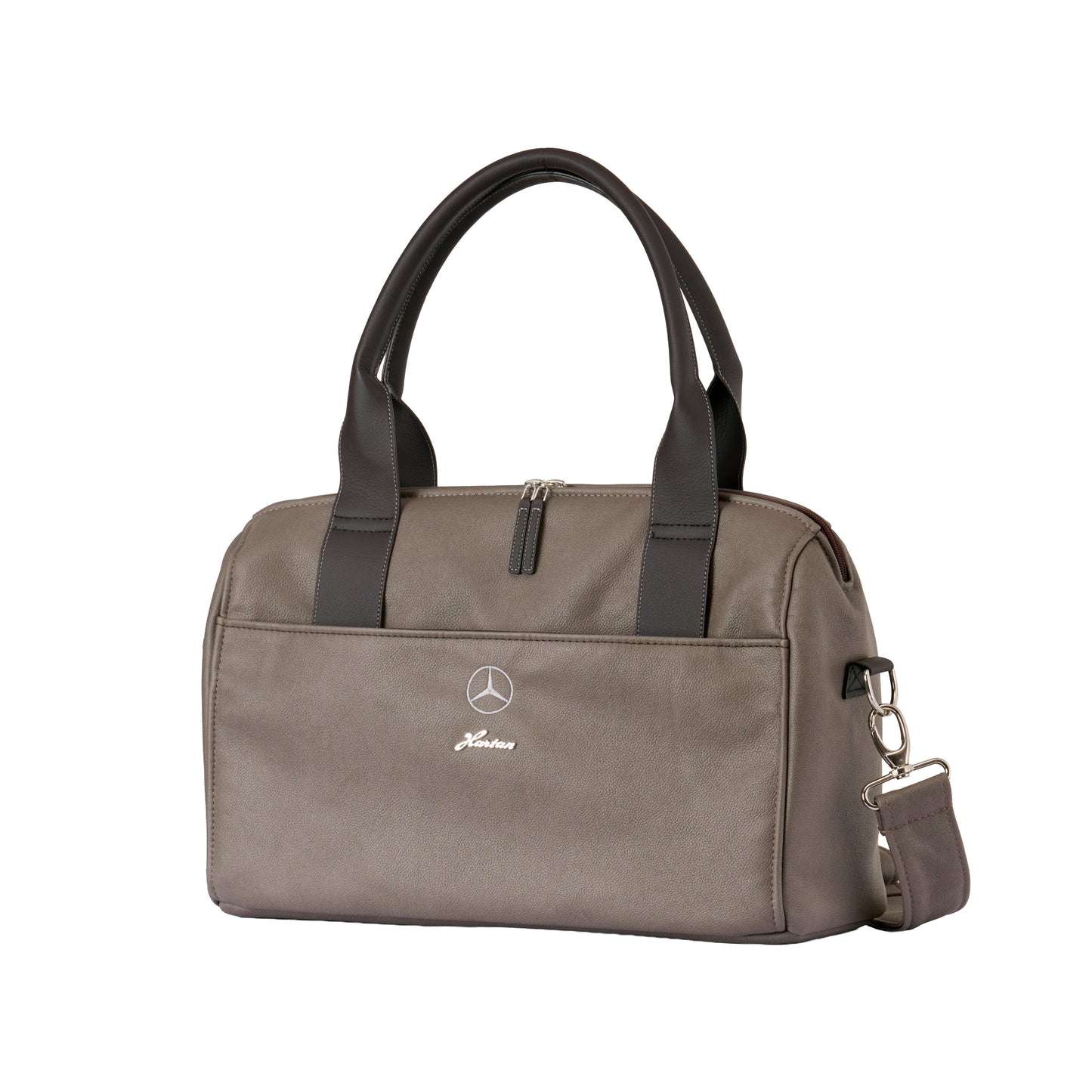 Changing bag Mercedes-Benz