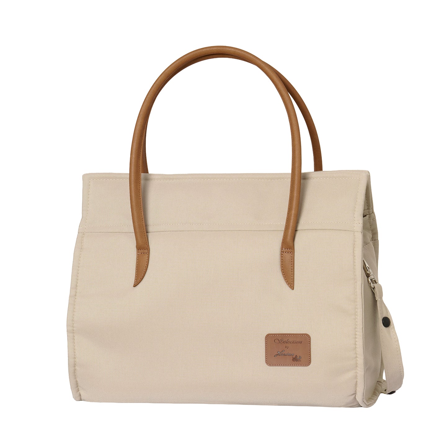 Changing bag modern style Selection