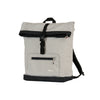 Space bag