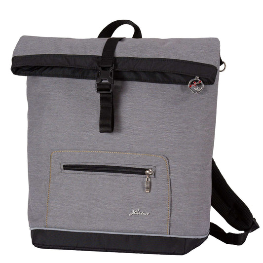 Wickelrucksack