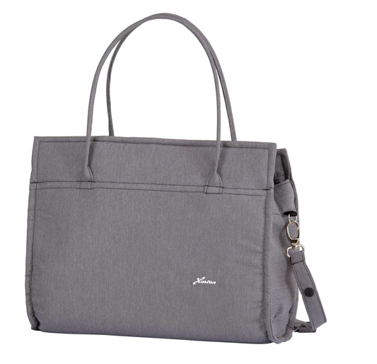 Wickeltasche