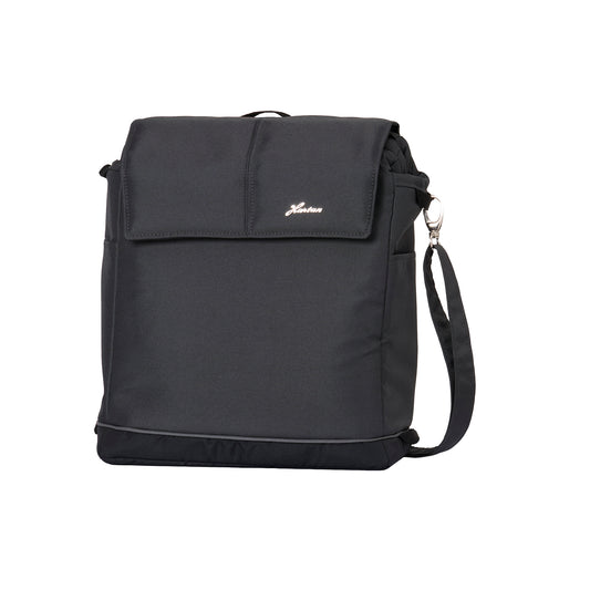 Changing bag Flexi bag Selection