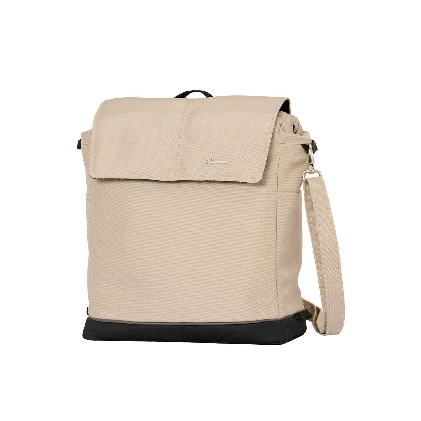 Changing bag Flexi bag Selection