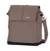 Flexi bag Outdoor Activity
