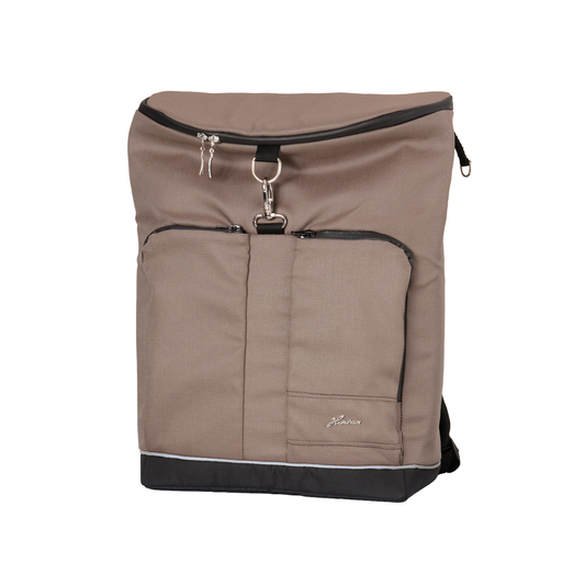 Space bag Outdoor Activity