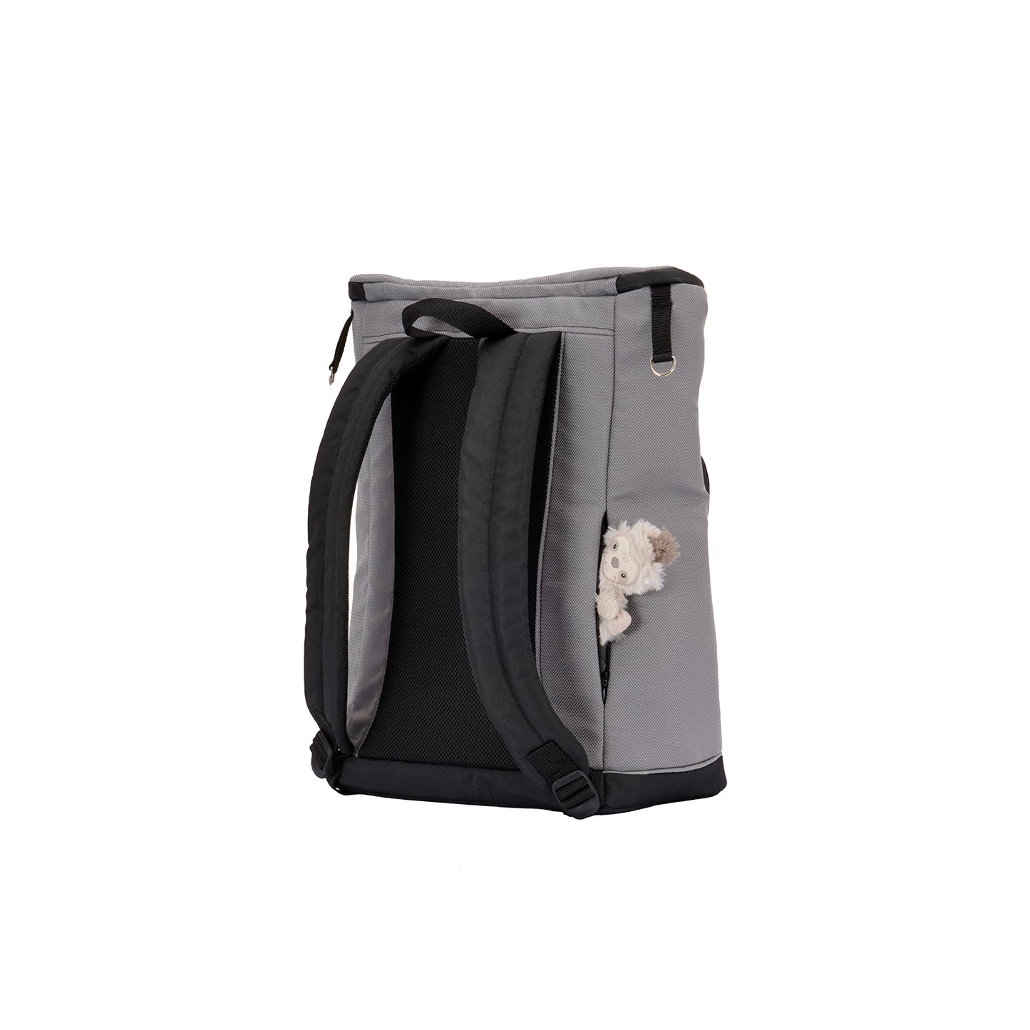 Space bag Outdoor Activity