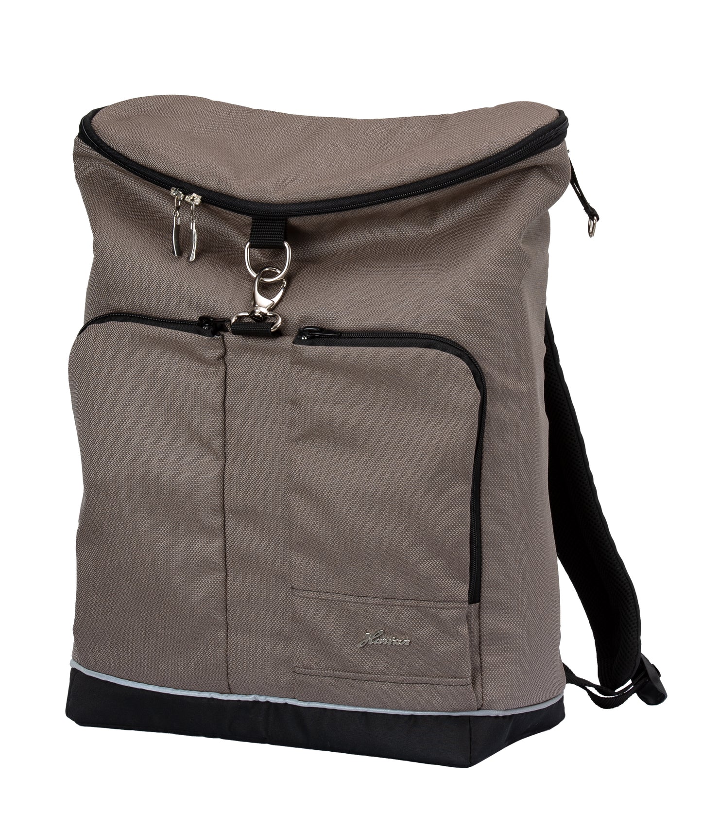 Wickelrucksack Space bag