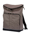 Space bag Outdoor Activity