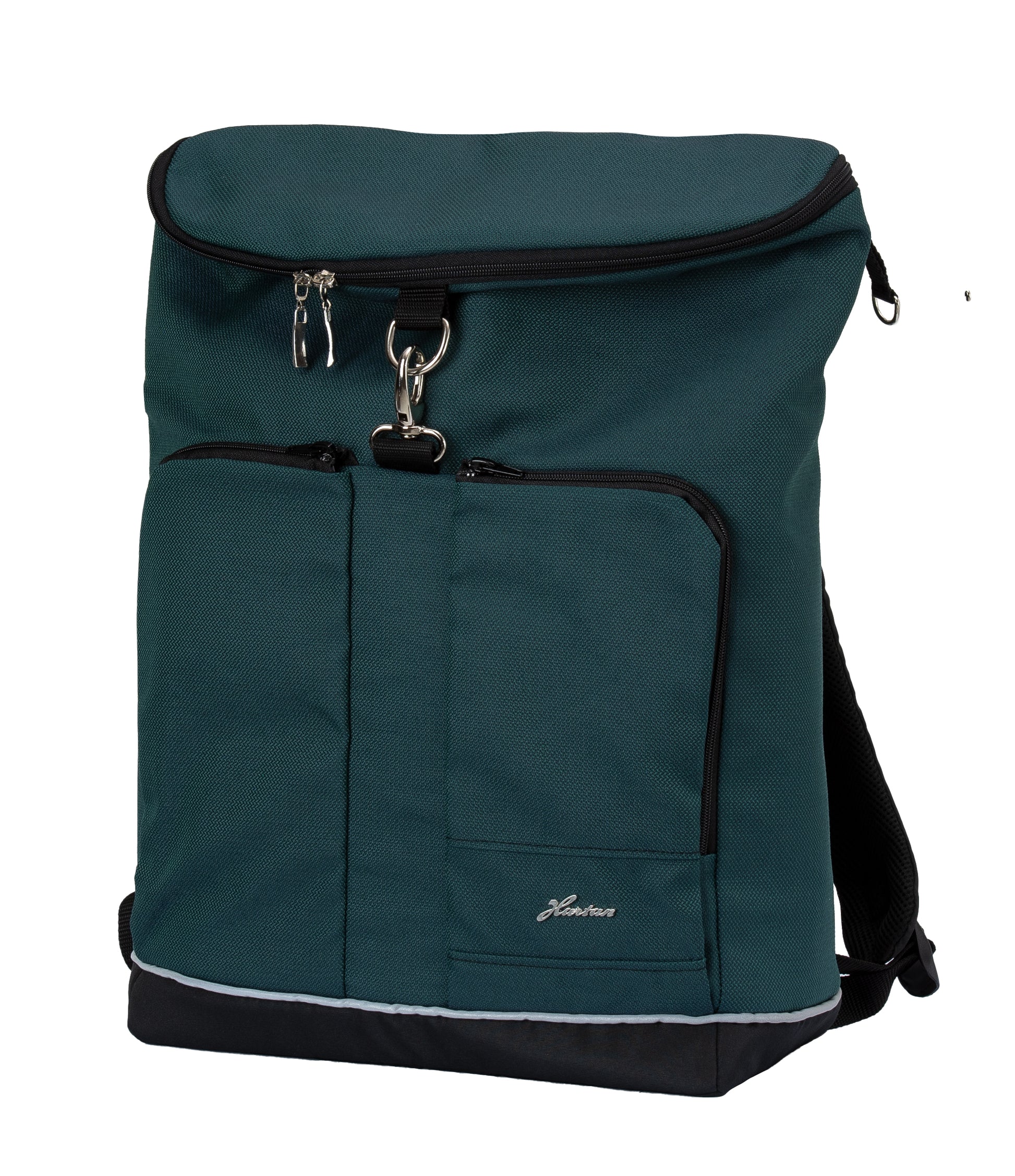 Wickelrucksack Space bag