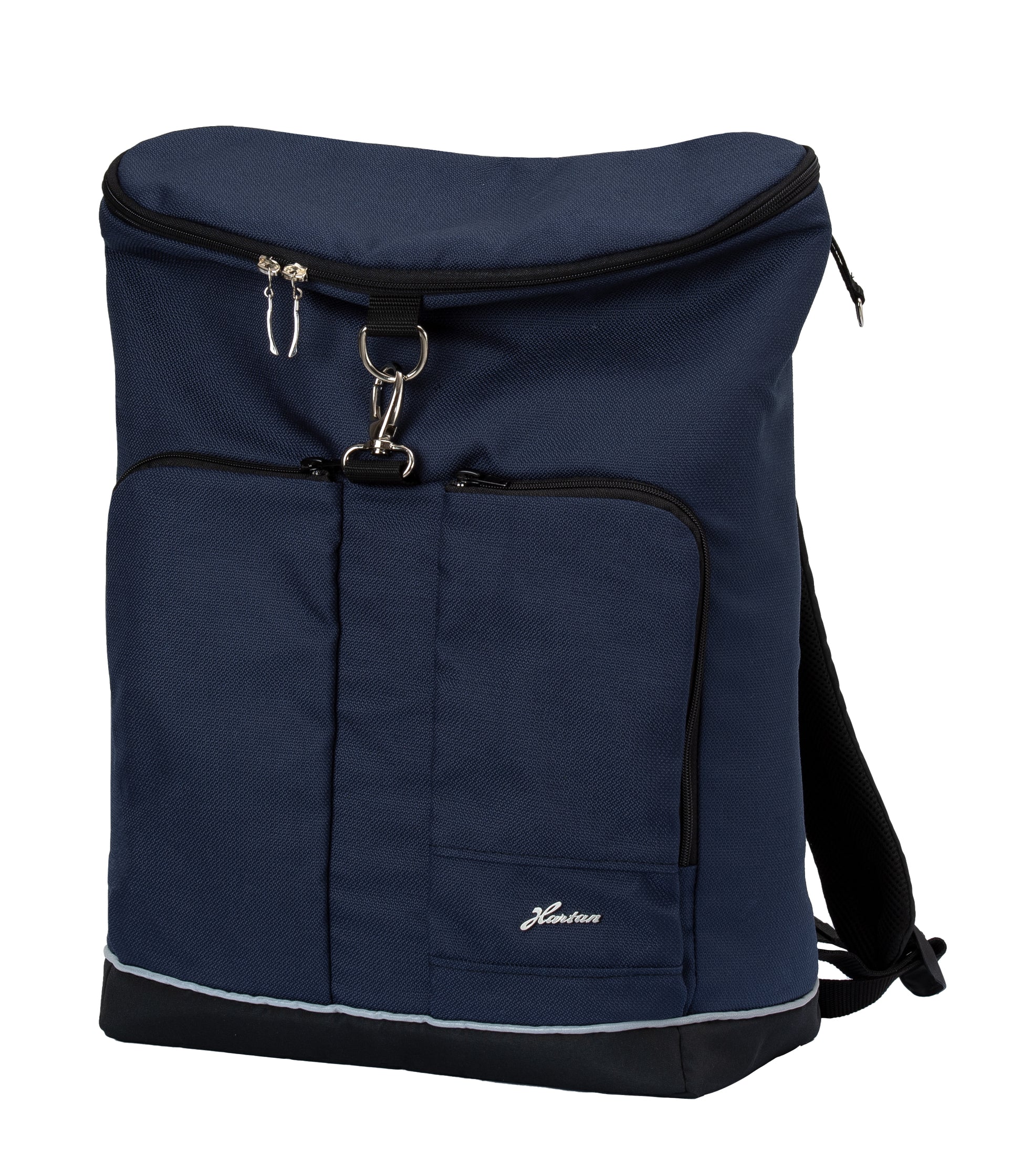 Wickelrucksack Space bag