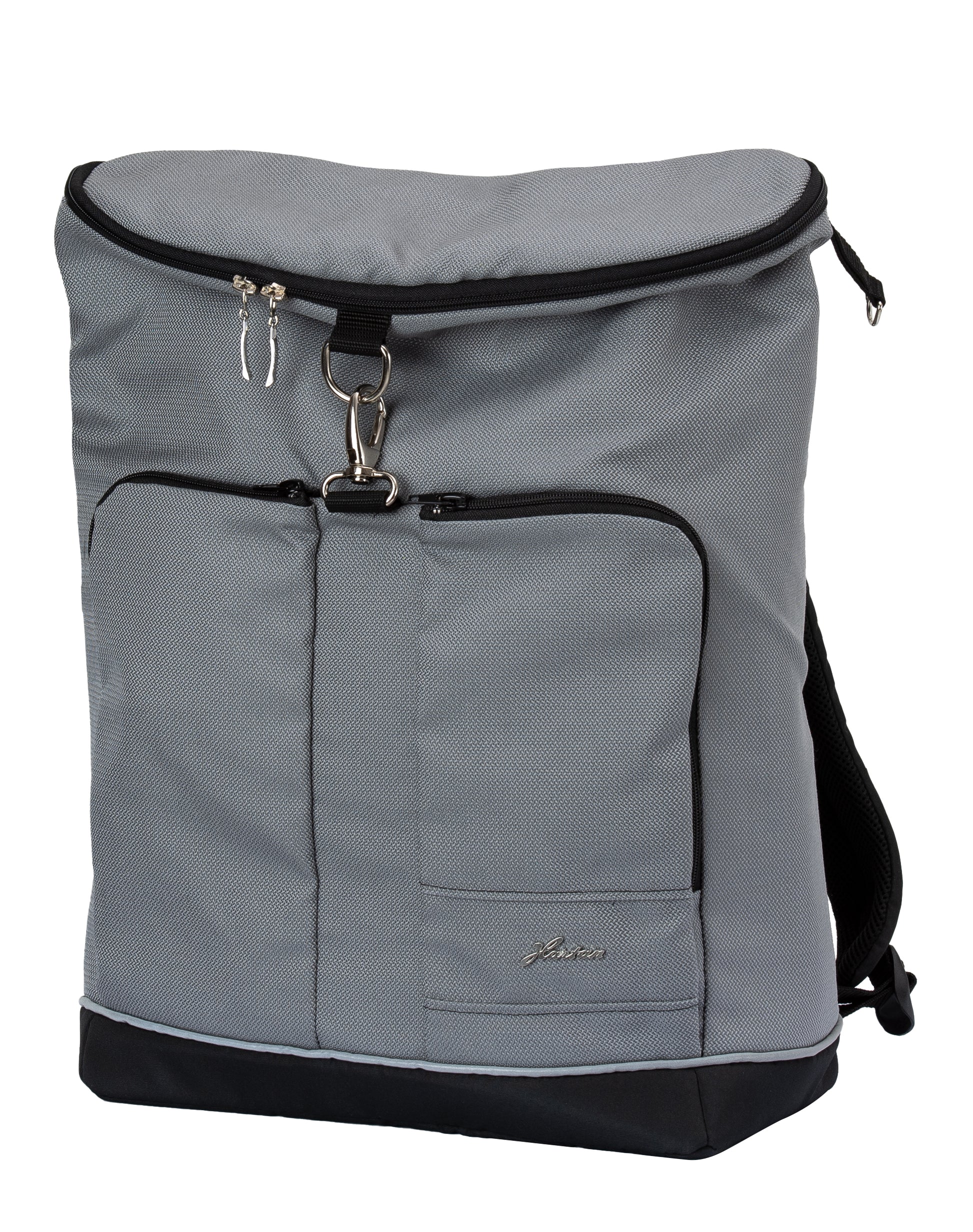 Wickelrucksack Space bag