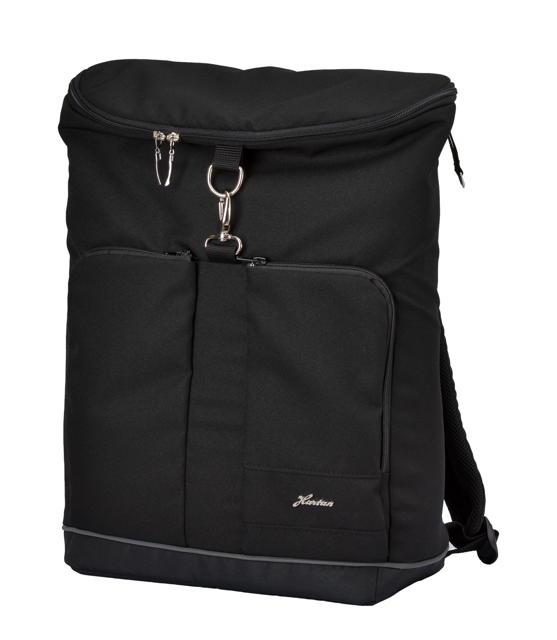 Wickelrucksack Space bag