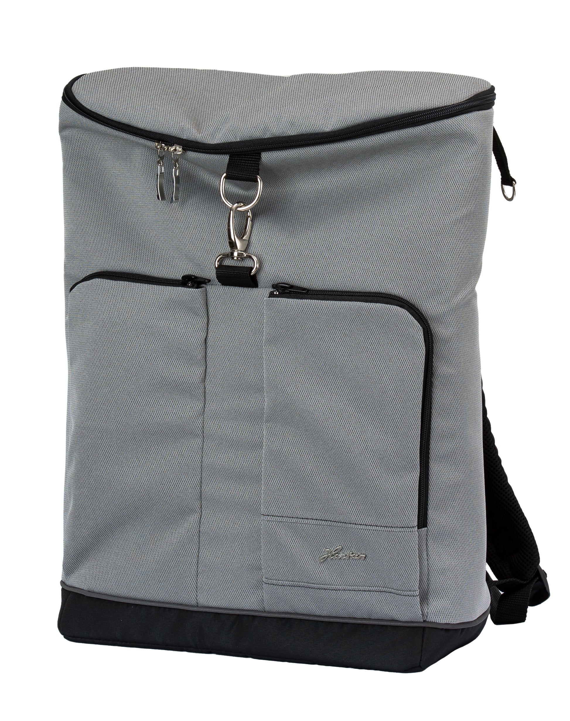 Wickelrucksack Space bag