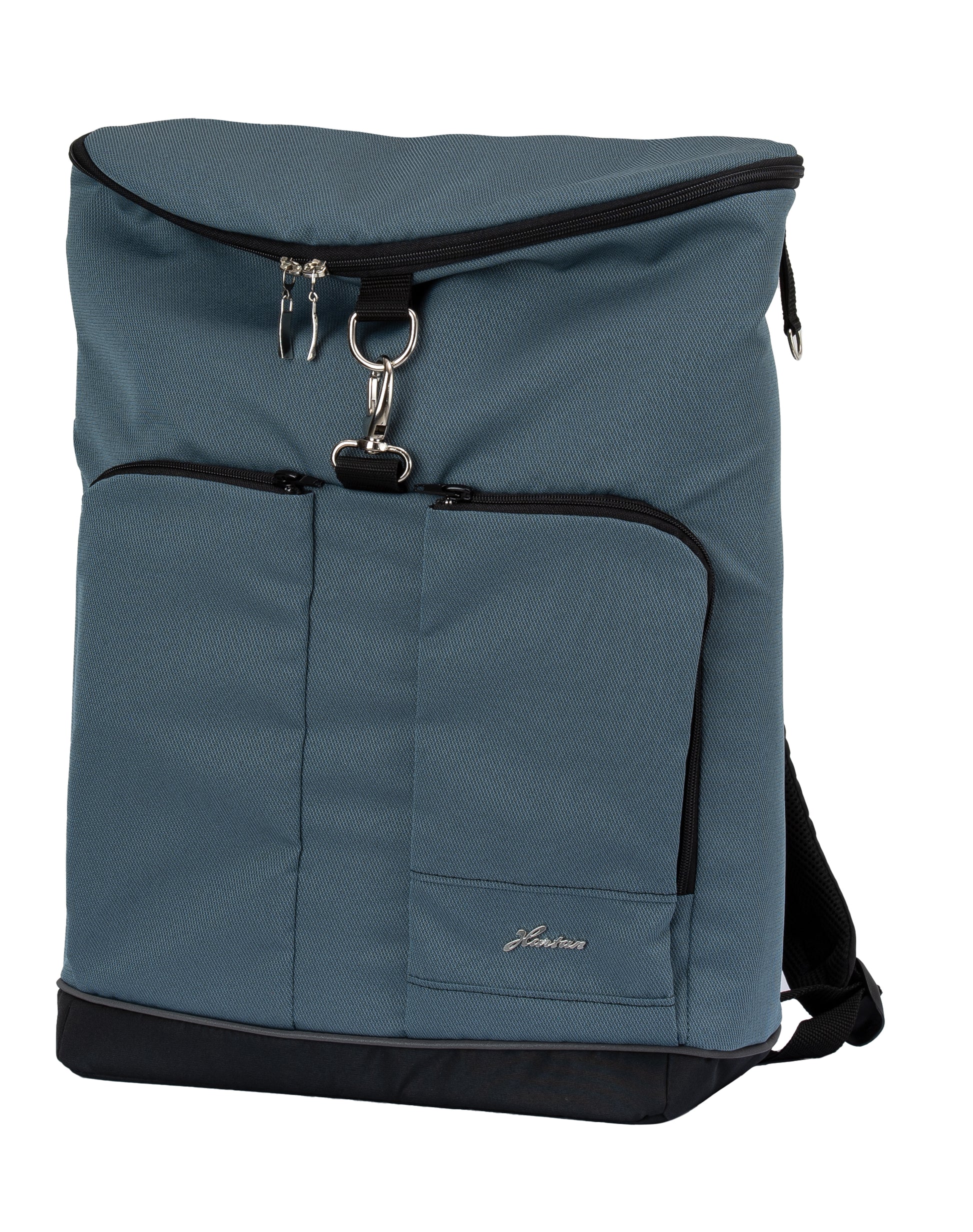 Wickelrucksack Space bag