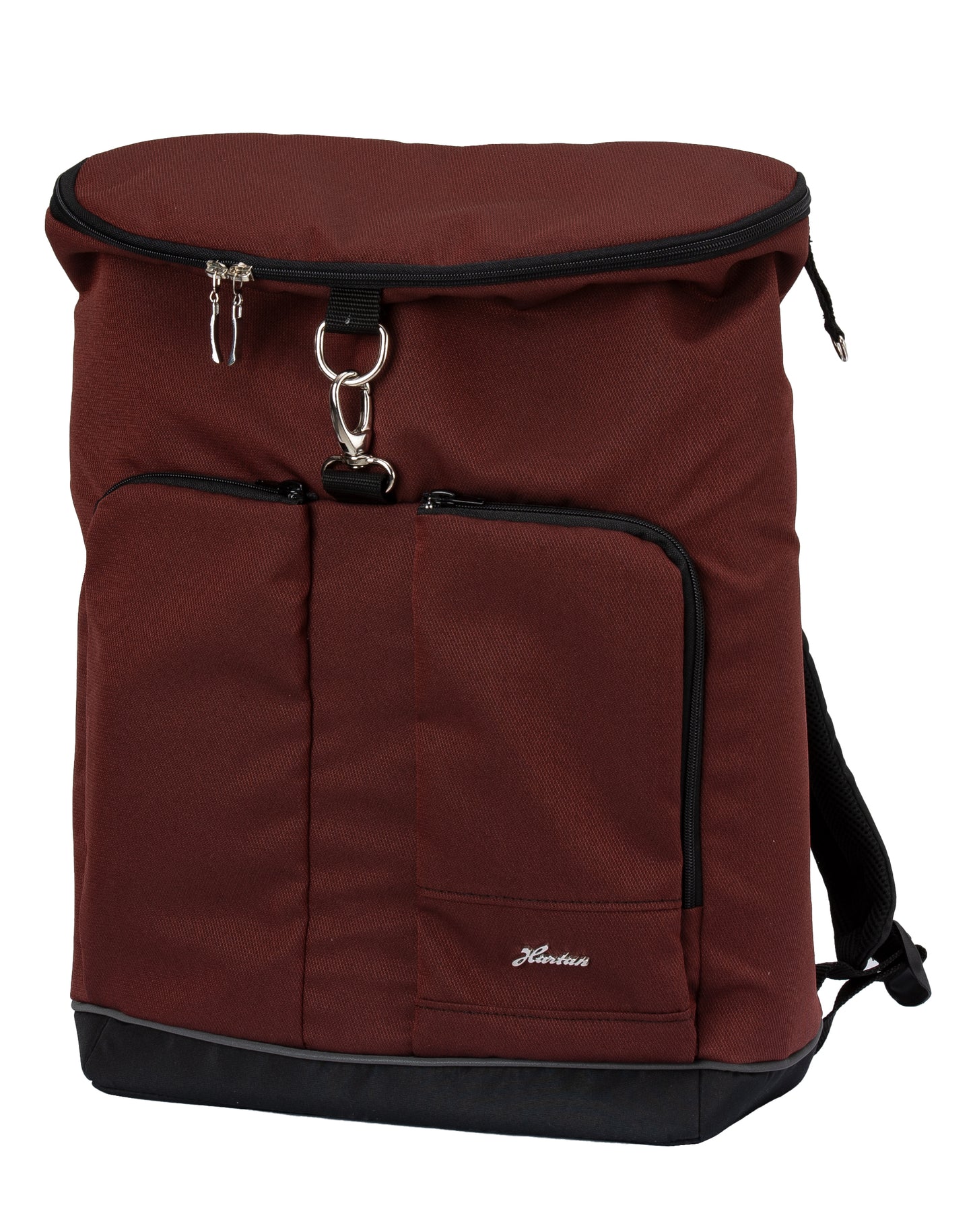 Wickelrucksack Space bag