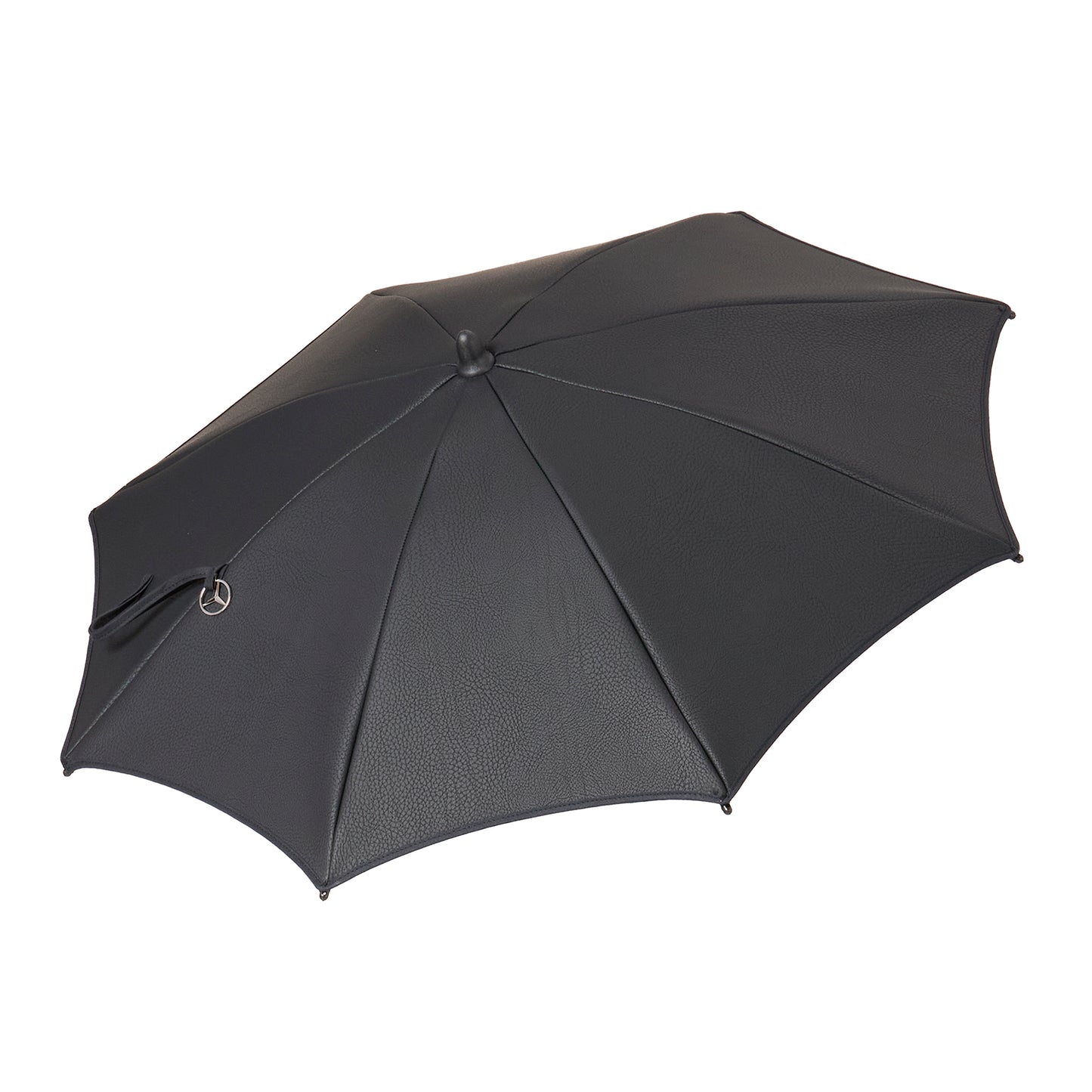 Sonnenschirm Mercedes-Benz