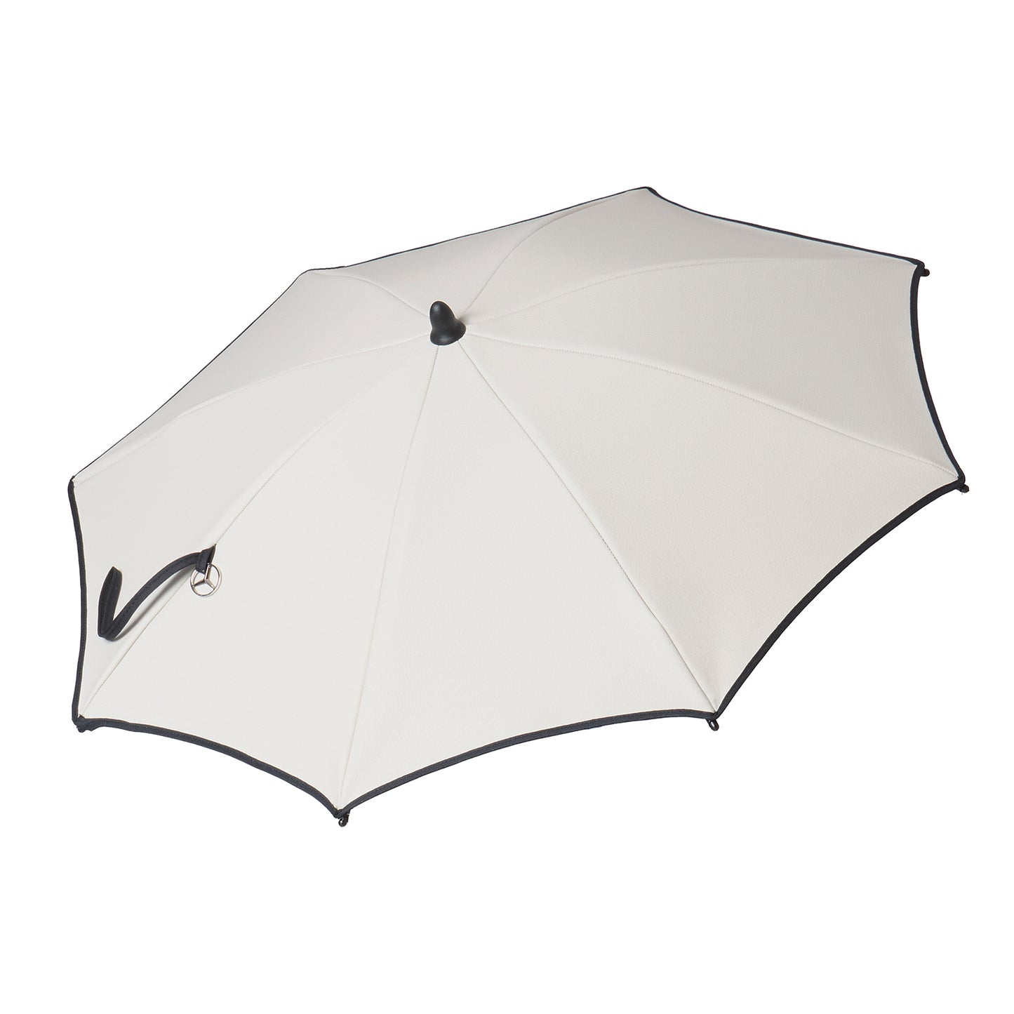 Sonnenschirm Mercedes-Benz