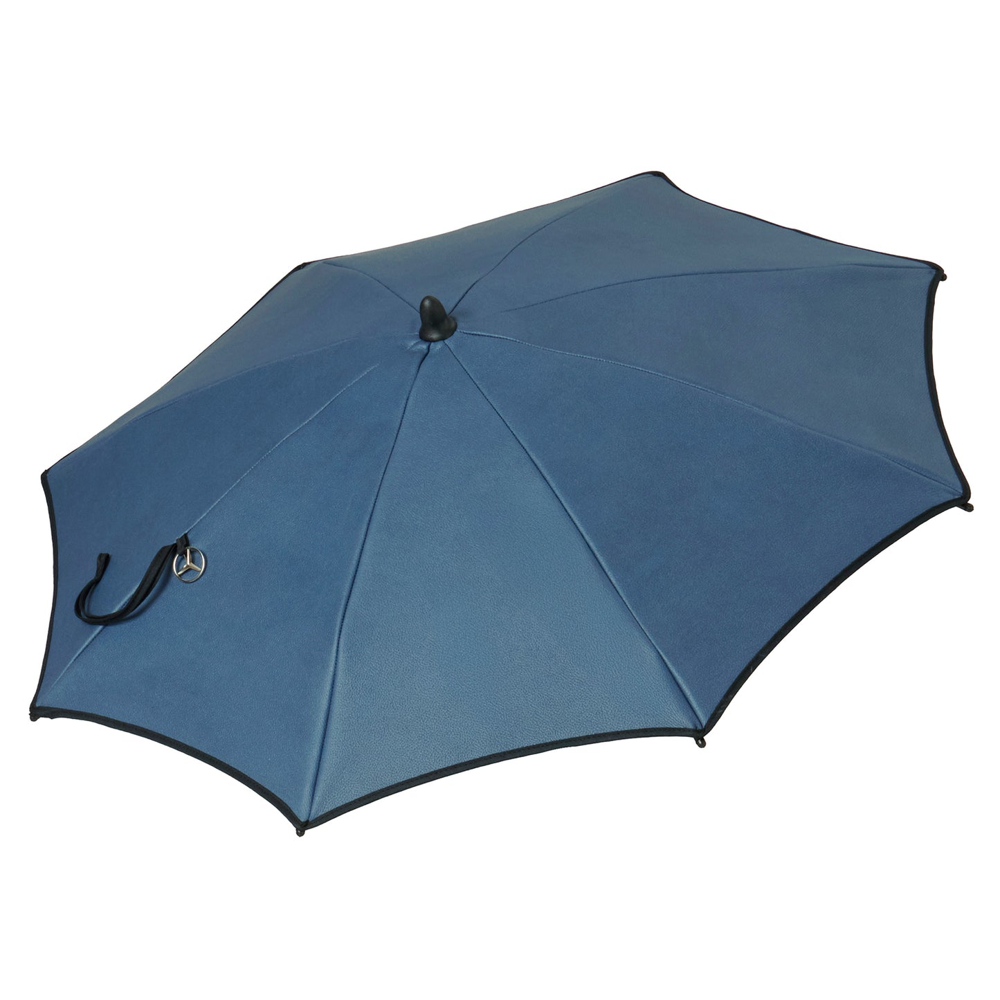 Sonnenschirm Mercedes-Benz