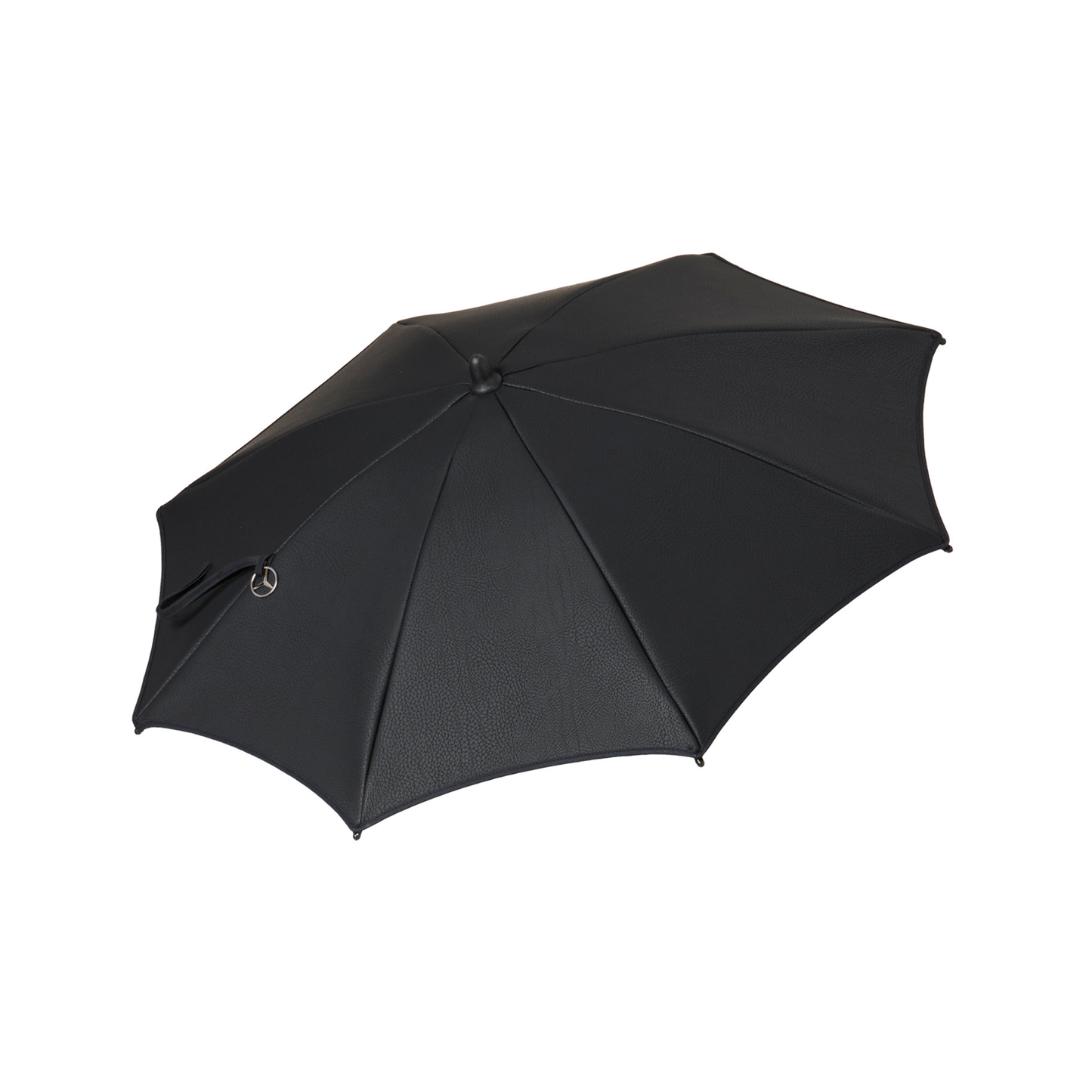 Sonnenschirm Mercedes-AMG