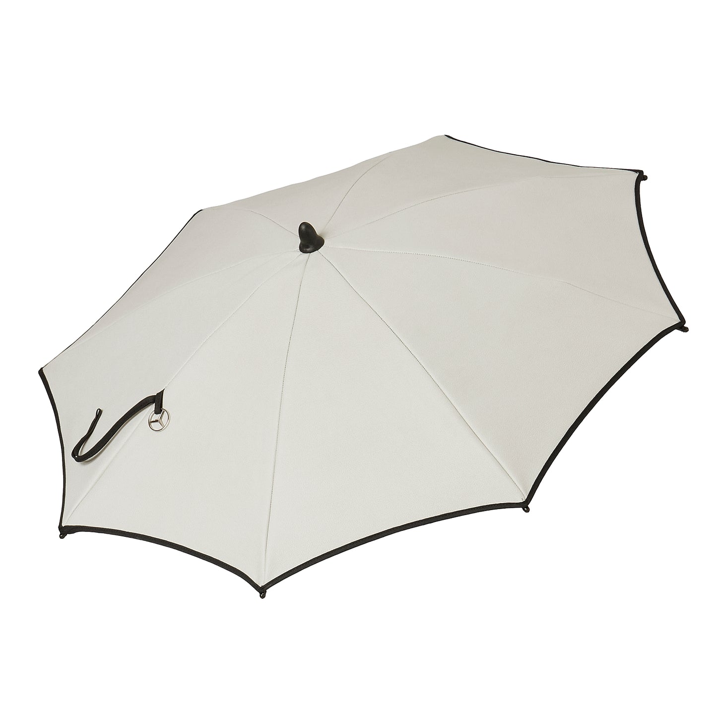 Sonnenschirm Mercedes-AMG