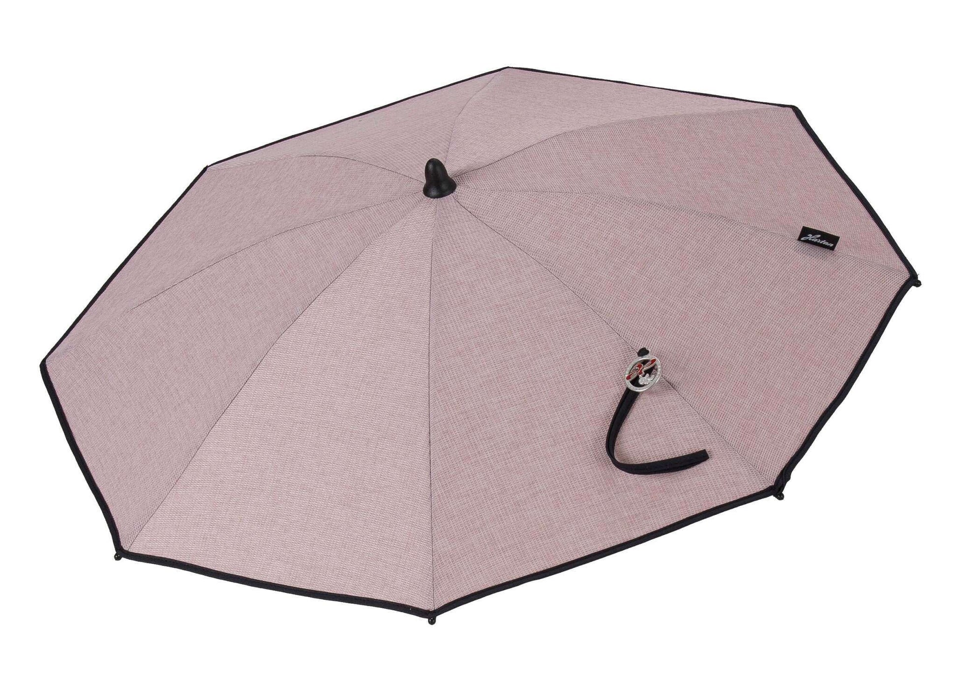 Sonnenschirm für Kinderwagen