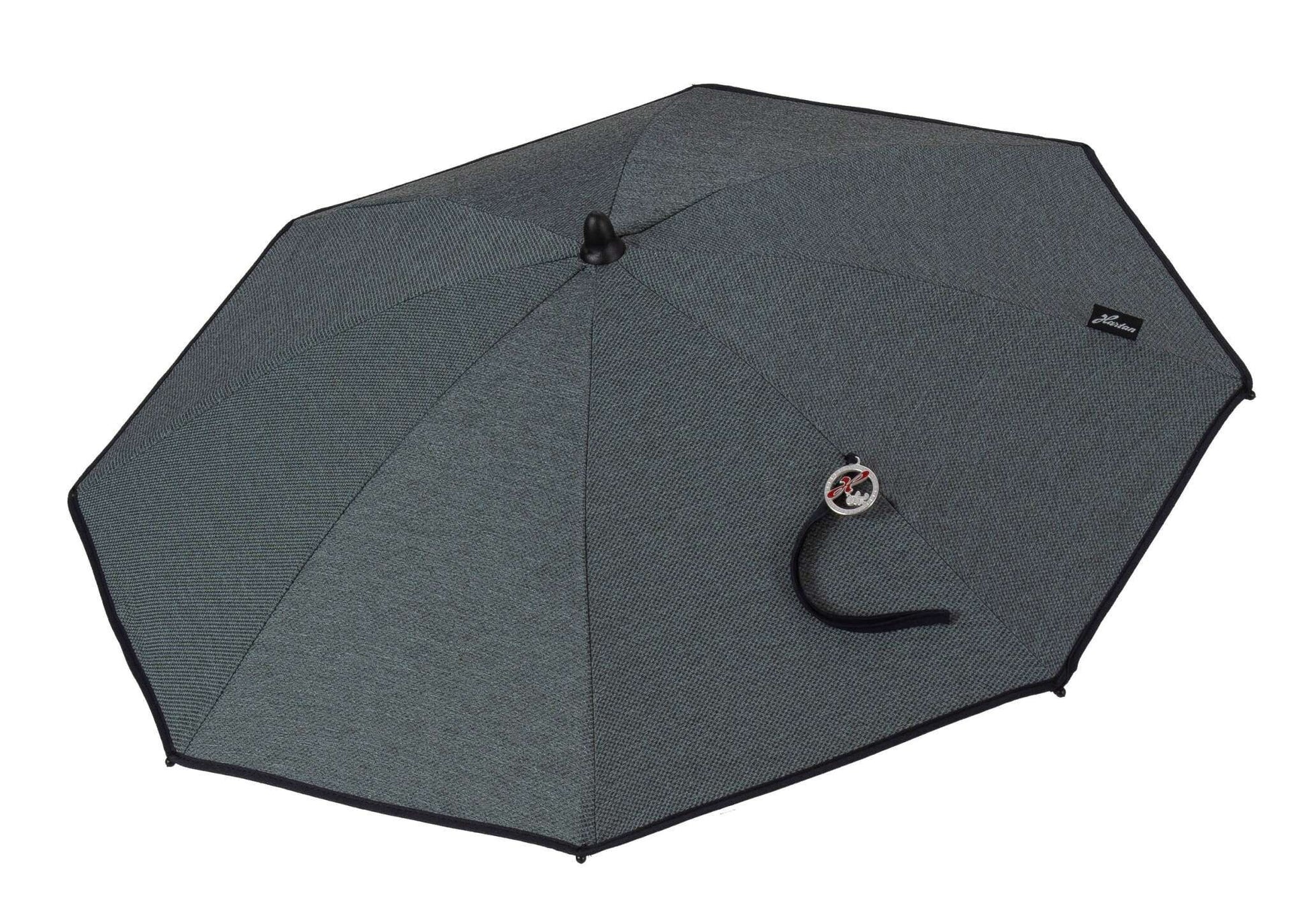 Sonnenschirm für Kinderwagen