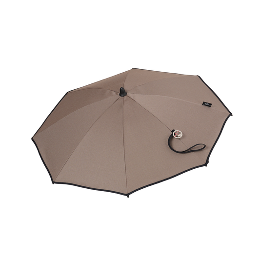 Sonnenschirm Outdoor