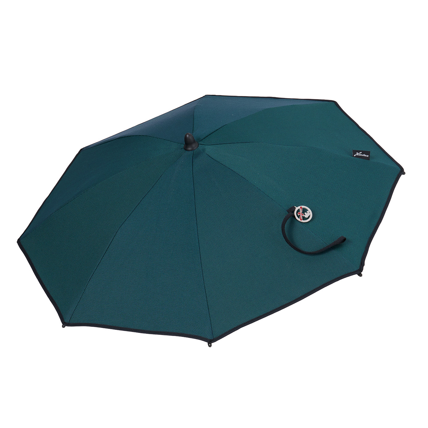 Sonnenschirm Outdoor