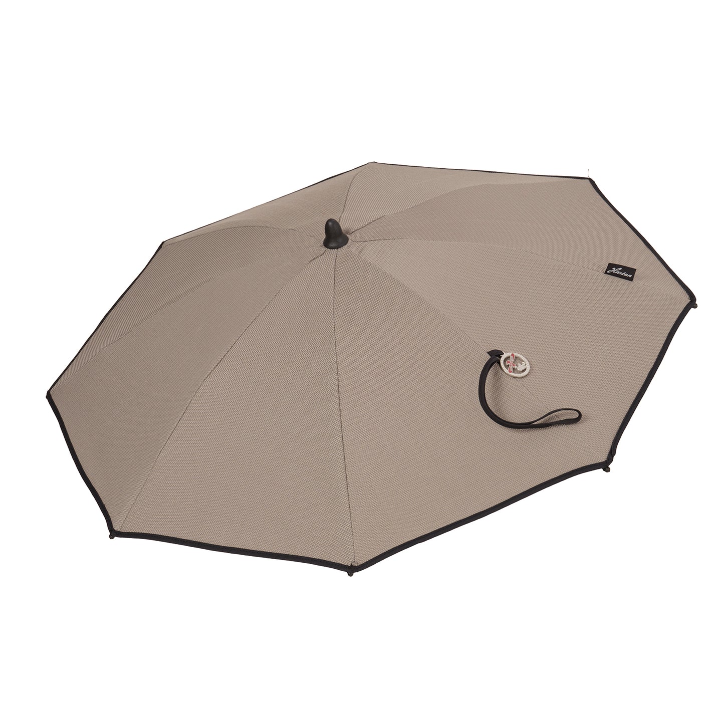 Sonnenschirm Outdoor