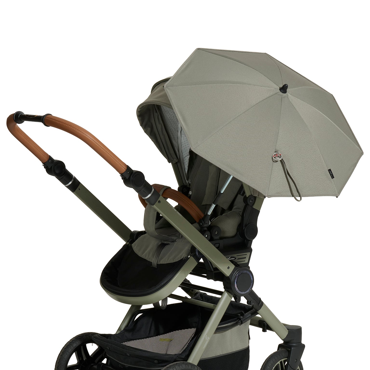 sonnensegel kinderwagen hartan Hartan Sonnenschirm Selection