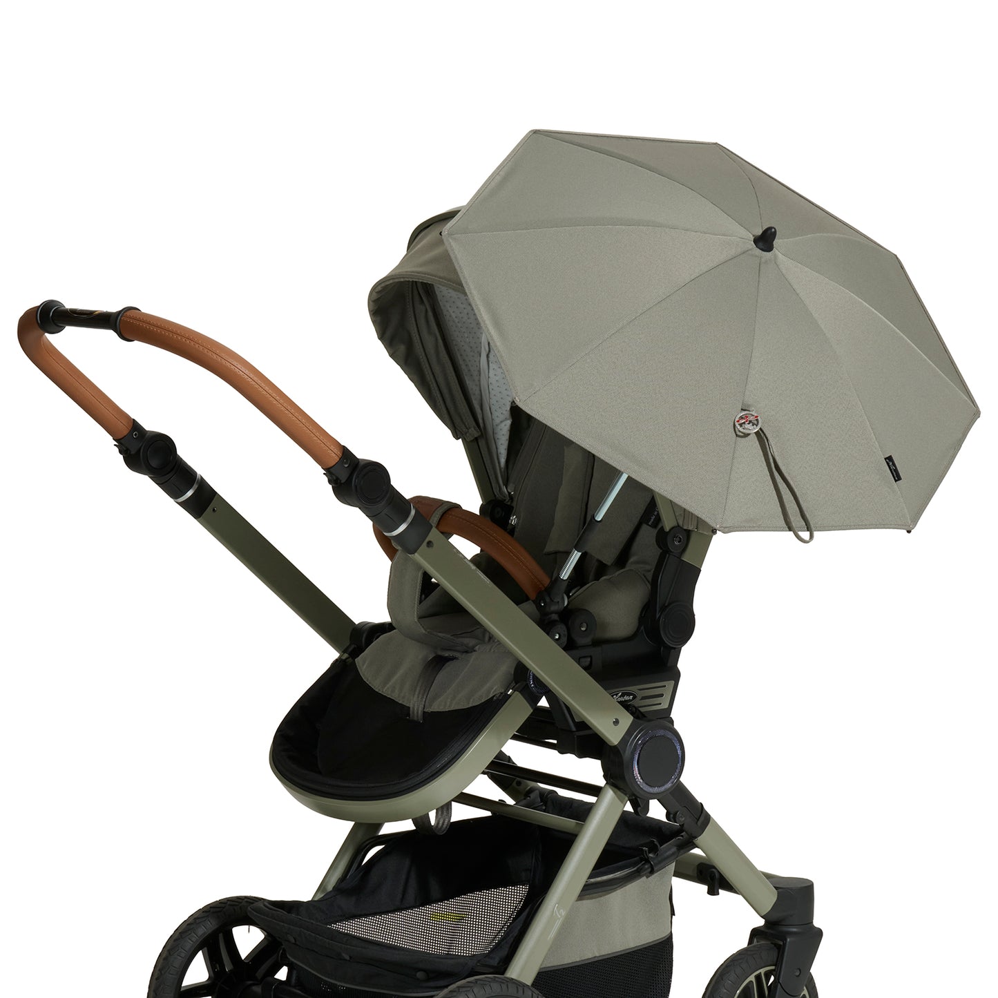 Sonnenschirm Selection