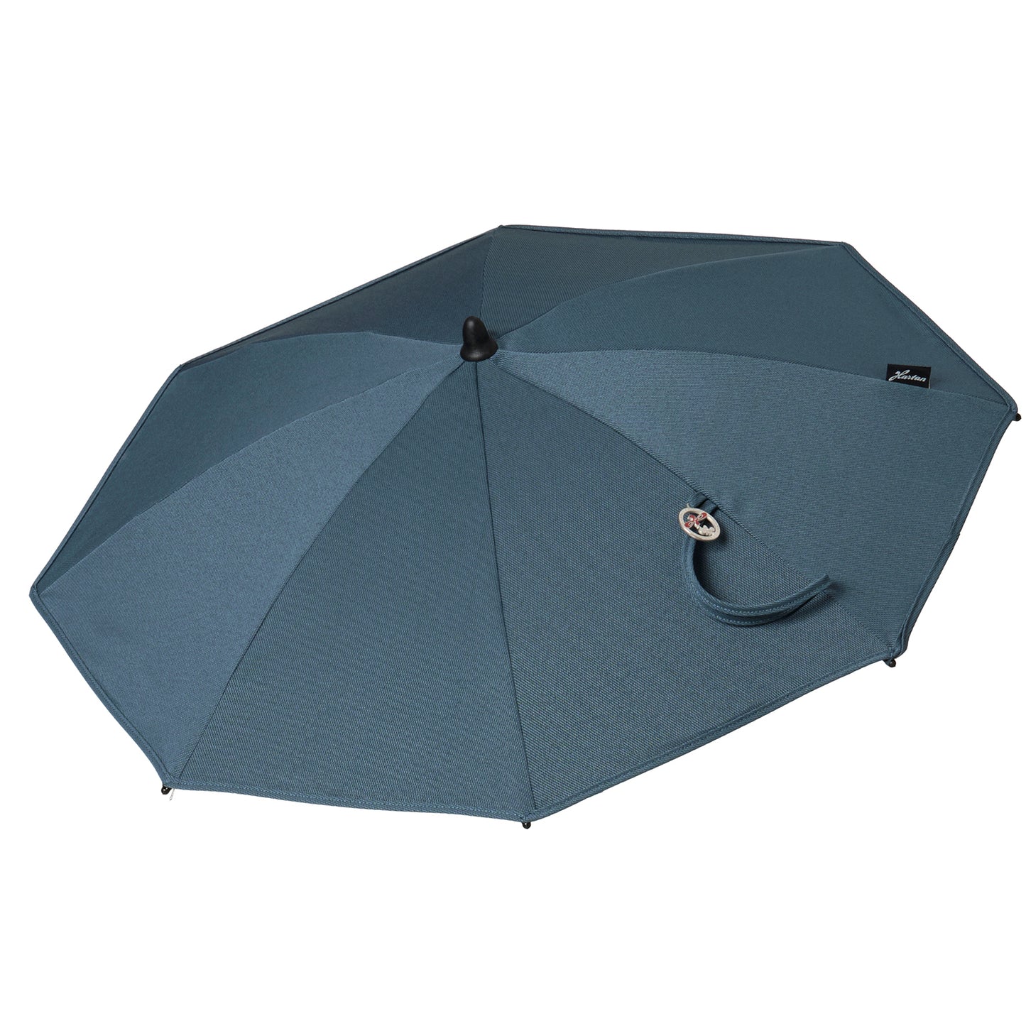 Sonnenschirm Selection