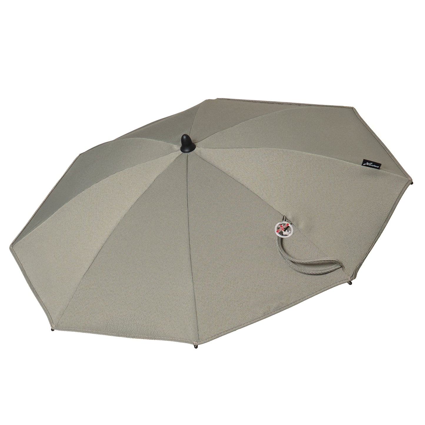 Sonnenschirm Selection