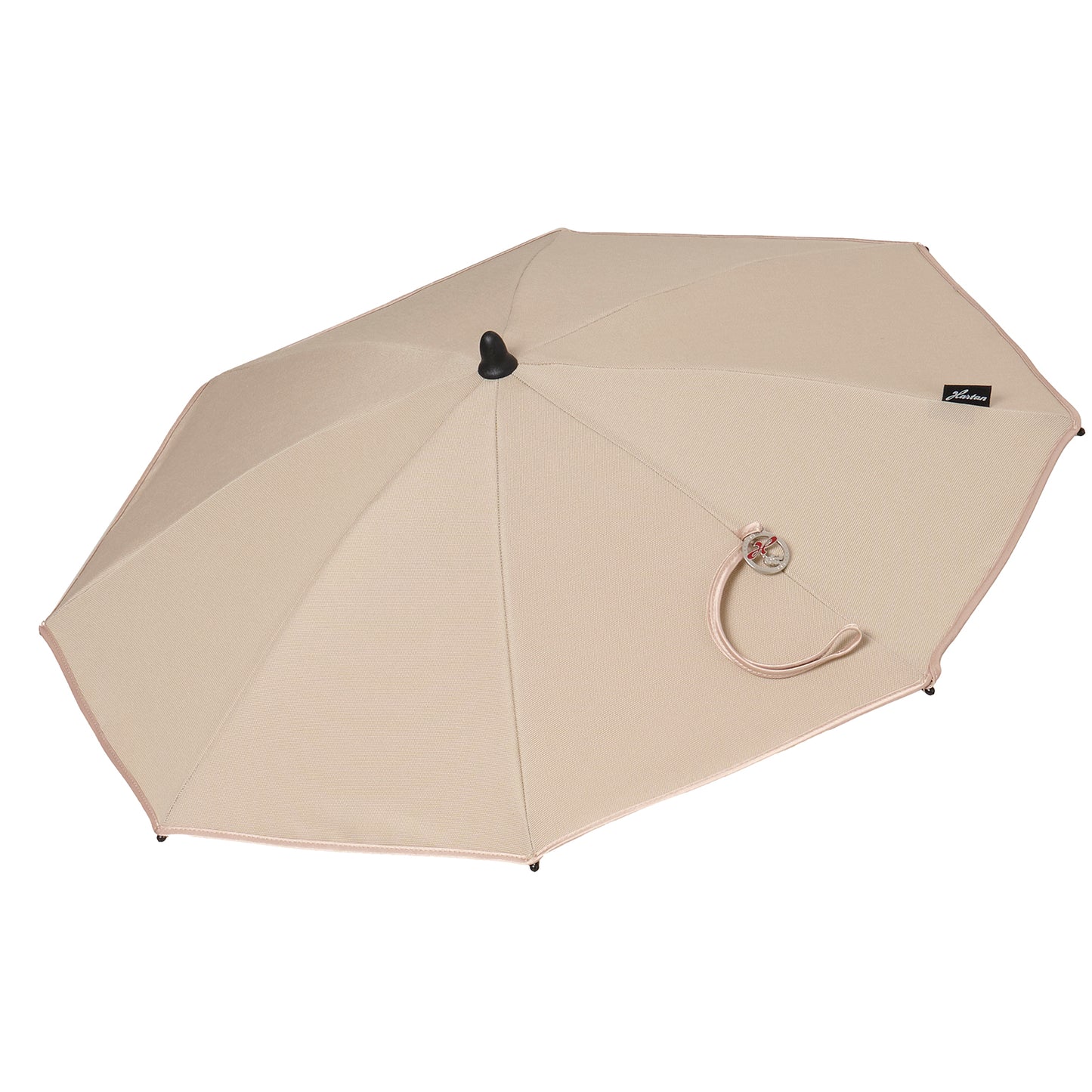 Sonnenschirm Selection